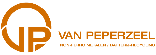 Van Peperzeel
