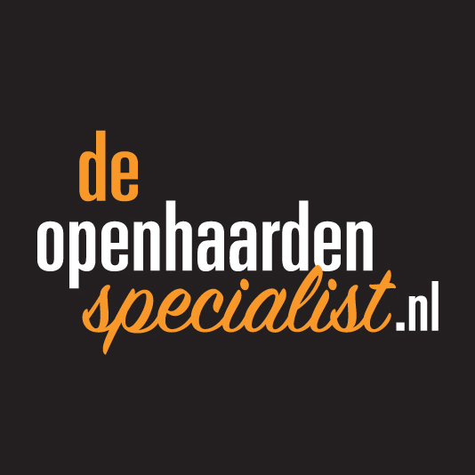 De Openhaardenspecialist