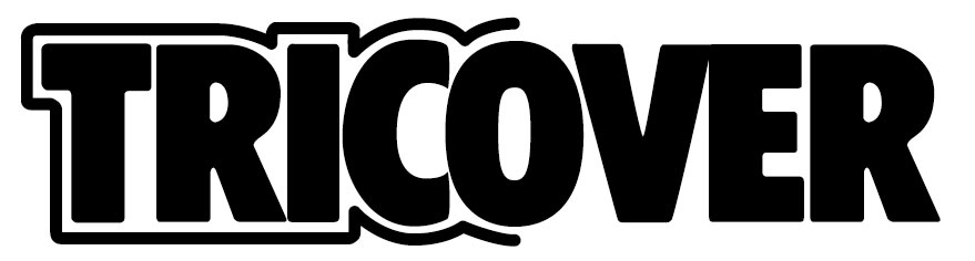Tricover