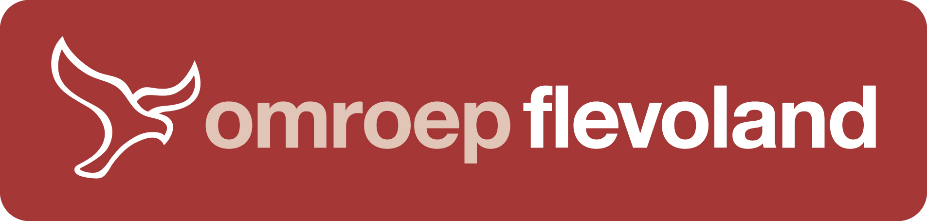 Omroep Flevoland
